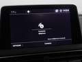 Peugeot 3008 1.2 PureTech GT Line Automaat | Navigatie | Camera Wit - thumbnail 23