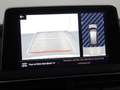 Peugeot 3008 1.2 PureTech GT Line Automaat | Navigatie | Camera Wit - thumbnail 8