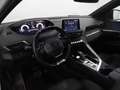 Peugeot 3008 1.2 PureTech GT Line Automaat | Navigatie | Camera Wit - thumbnail 21