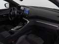 Peugeot 3008 1.2 PureTech GT Line Automaat | Navigatie | Camera Wit - thumbnail 17