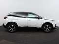 Peugeot 3008 1.2 PureTech GT Line Automaat | Navigatie | Camera Wit - thumbnail 16