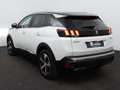 Peugeot 3008 1.2 PureTech GT Line Automaat | Navigatie | Camera Wit - thumbnail 15