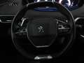 Peugeot 3008 1.2 PureTech GT Line Automaat | Navigatie | Camera Wit - thumbnail 20
