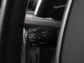 Peugeot 3008 1.2 PureTech GT Line Automaat | Navigatie | Camera Wit - thumbnail 10