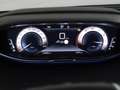 Peugeot 3008 1.2 PureTech GT Line Automaat | Navigatie | Camera Wit - thumbnail 13
