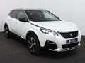 Peugeot 3008 1.2 PureTech GT Line Automaat | Navigatie | Camera Wit - thumbnail 14