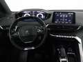 Peugeot 3008 1.2 PureTech GT Line Automaat | Navigatie | Camera Wit - thumbnail 4