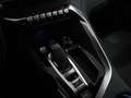 Peugeot 3008 1.2 PureTech GT Line Automaat | Navigatie | Camera Wit - thumbnail 5