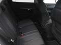 Peugeot 3008 1.2 PureTech GT Line Automaat | Navigatie | Camera Wit - thumbnail 12