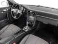 Porsche 911 Carrera 4S Cabriolet Weiß - thumbnail 4