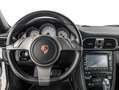 Porsche 911 Carrera 4S Cabriolet Weiß - thumbnail 8