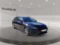 Audi A4 Avant 40 TFSI  S-Line FLA MATRIX SpurH LM Schwarz - thumbnail 6