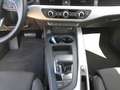 Audi A4 Avant 40 TFSI  S-Line FLA MATRIX SpurH LM Schwarz - thumbnail 11