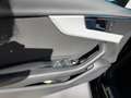 Audi A4 Avant 40 TFSI  S-Line FLA MATRIX SpurH LM Schwarz - thumbnail 15
