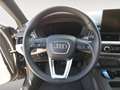Audi A4 Avant 40 TFSI  S-Line FLA MATRIX SpurH LM Schwarz - thumbnail 12