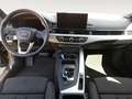 Audi A4 Avant 40 TFSI  S-Line FLA MATRIX SpurH LM Schwarz - thumbnail 10