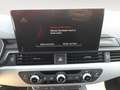Audi A4 Avant 40 TFSI  S-Line FLA MATRIX SpurH LM Schwarz - thumbnail 14