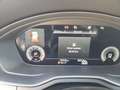 Audi A4 Avant 40 TFSI  S-Line FLA MATRIX SpurH LM Schwarz - thumbnail 13