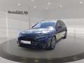 Audi A4 Avant 40 TFSI  S-Line FLA MATRIX SpurH LM Schwarz - thumbnail 2