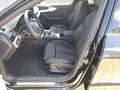Audi A4 Avant 40 TFSI  S-Line FLA MATRIX SpurH LM Schwarz - thumbnail 8