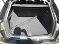 Audi A4 Avant 40 TFSI  S-Line FLA MATRIX SpurH LM Schwarz - thumbnail 16