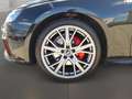 Audi A4 Avant 40 TFSI  S-Line FLA MATRIX SpurH LM Schwarz - thumbnail 7