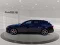 Audi A4 Avant 40 TFSI  S-Line FLA MATRIX SpurH LM Schwarz - thumbnail 3