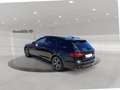 Audi A4 Avant 40 TFSI  S-Line FLA MATRIX SpurH LM Schwarz - thumbnail 4