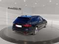 Audi A4 Avant 40 TFSI  S-Line FLA MATRIX SpurH LM Schwarz - thumbnail 5