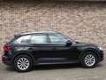 Audi Q5 2.0 TDi   150 CH  58510KM !!! Zwart - thumbnail 3