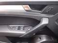Audi Q5 2.0 TDi   150 CH  58510KM !!! Zwart - thumbnail 17