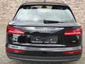 Audi Q5 2.0 TDi   150 CH  58510KM !!! Zwart - thumbnail 5