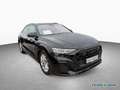 Audi Q8 50 TDI qu. - 3 x S line - PANO - HD MATRIX Schwarz - thumbnail 3