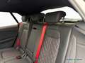 Audi Q8 50 TDI qu. - 3 x S line - PANO - HD MATRIX Schwarz - thumbnail 13