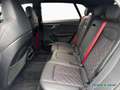 Audi Q8 50 TDI qu. - 3 x S line - PANO - HD MATRIX Schwarz - thumbnail 12