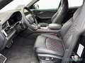 Audi Q8 50 TDI qu. - 3 x S line - PANO - HD MATRIX Schwarz - thumbnail 9
