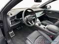 Audi Q8 50 TDI qu. - 3 x S line - PANO - HD MATRIX Schwarz - thumbnail 8