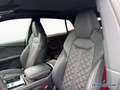 Audi Q8 50 TDI qu. - 3 x S line - PANO - HD MATRIX Schwarz - thumbnail 10
