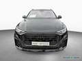 Audi Q8 50 TDI qu. - 3 x S line - PANO - HD MATRIX Schwarz - thumbnail 2