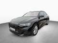 Audi Q8 50 TDI qu. - 3 x S line - PANO - HD MATRIX Schwarz - thumbnail 1