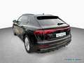 Audi Q8 50 TDI qu. - 3 x S line - PANO - HD MATRIX Schwarz - thumbnail 6