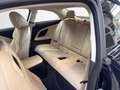BMW 220 d Coupe LCProf HuD HiFi Sitzh Kzu NP:55.000€ Чорний - thumbnail 13