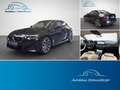 BMW 220 d Coupe LCProf HuD HiFi Sitzh Kzu NP:55.000€ Чорний - thumbnail 1