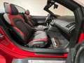 Audi R8 5.2 FSI quattro Spyder Limited Edition 21/30 Kırmızı - thumbnail 12