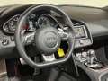 Audi R8 5.2 FSI quattro Spyder Limited Edition 21/30 Червоний - thumbnail 7
