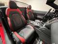 Audi R8 5.2 FSI quattro Spyder Limited Edition 21/30 crvena - thumbnail 13