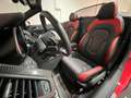 Audi R8 5.2 FSI quattro Spyder Limited Edition 21/30 Rosso - thumbnail 9