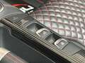 Audi R8 5.2 FSI quattro Spyder Limited Edition 21/30 Rot - thumbnail 18