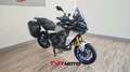 Yamaha Tracer 9 Tracer 9 GT + (2023 - 24) - thumbnail 1