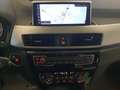BMW X1 X1 xDrive25e M Sport Navi SHZ LED Schwarz - thumbnail 12